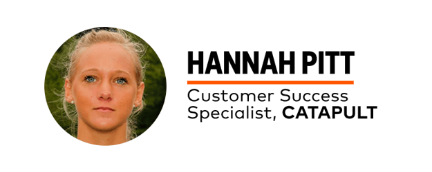 2024 09 SEPTEMBER PERFORMANCE REFERENCE VALUES WEBINAR – LANDING PAGE – SPEAKER DETAILS – HANNAH PITT