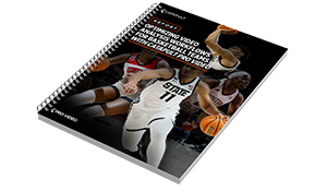 2024 BASKETBALL REPORT BACKEND IMAGE (1)