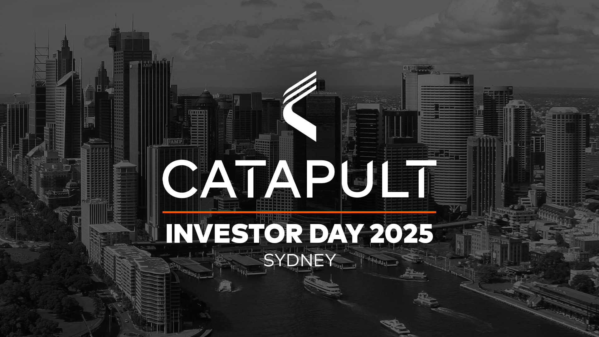 2025 INVESTOR DAY-min