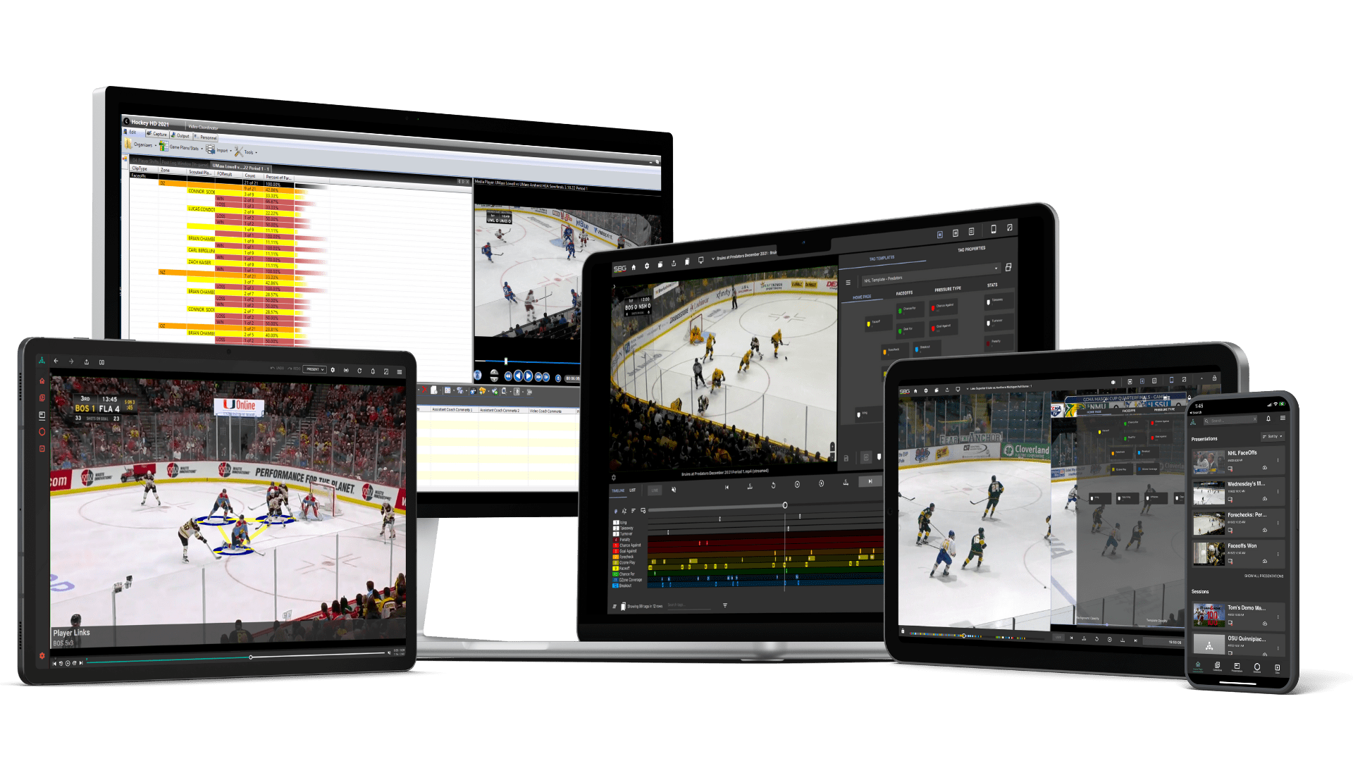 Ice-Hockey-Video-Analysis-Devices-Layout-min2
