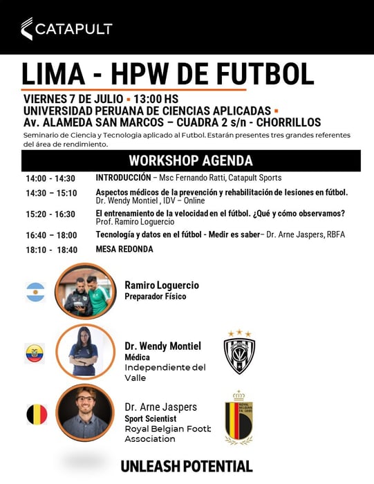 Lima HPW 7_7