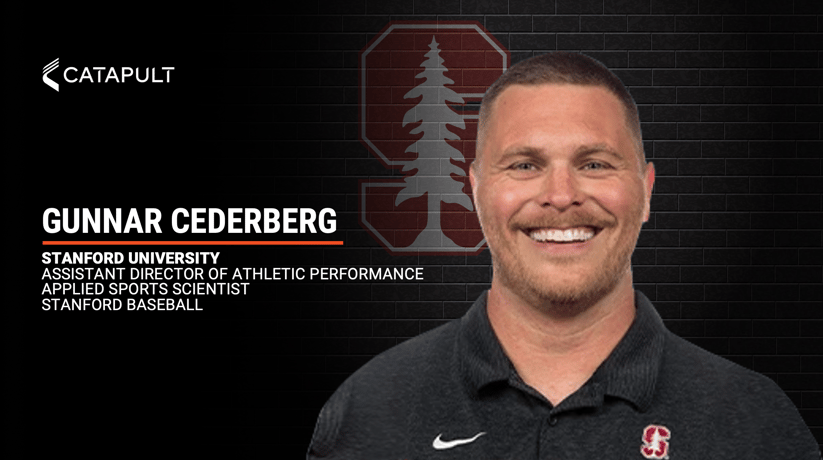 Screenshot 2024-12-18 at 10.44.45 AM