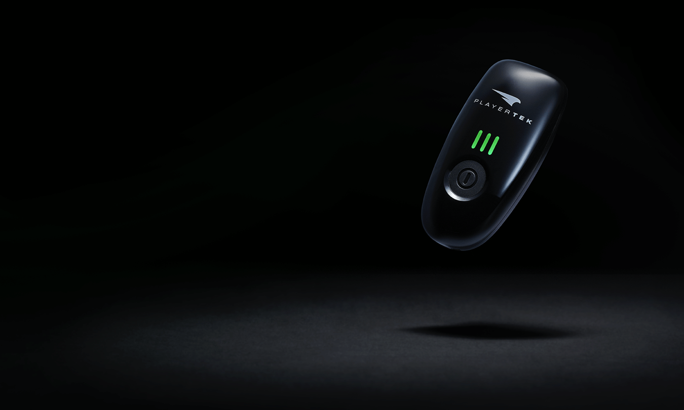Download Our PlayerTek Product Brochure