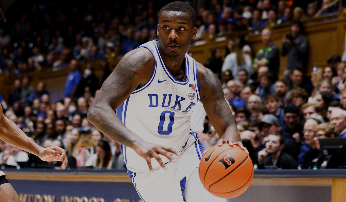 Catapult’s T7: Setting New Standards for Basketball Athlete Monitoring