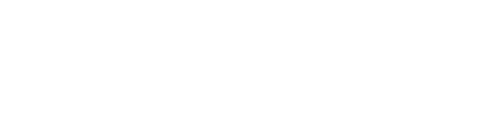 Webinars de Alto Rendimiento por Catapult logo