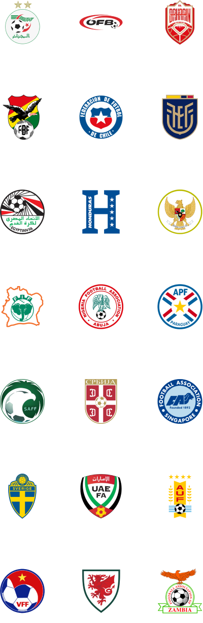 fifa-forward-logos2