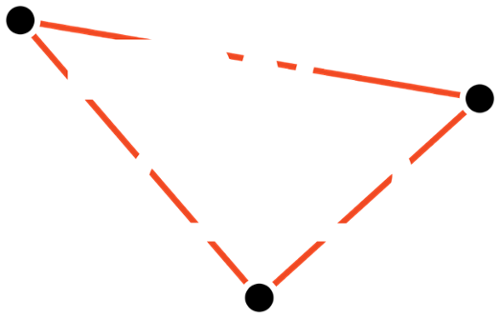 11.29.2022 logo